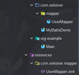 JAVA/attachments/Pasted image 20260120170102.png